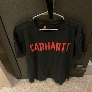 Carhartt Tee